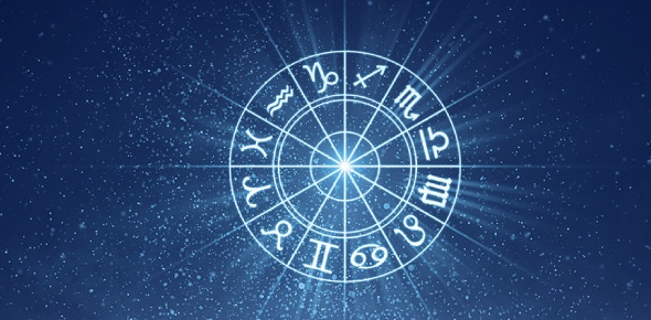 The Hard Quiz For Astrology Buffs - ProProfs Quiz